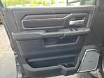 New 2026 Ram 2500 Laramie Mega Cab for sale #262438 - photo 14