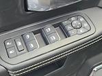 New 2026 Ram 2500 Laramie Mega Cab for sale #262438 - photo 15