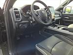 New 2026 Ram 2500 Laramie Mega Cab for sale #262438 - photo 16