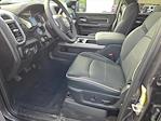 New 2026 Ram 2500 Laramie Mega Cab for sale #262438 - photo 17