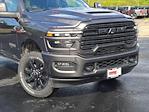 New 2026 Ram 2500 Laramie Mega Cab for sale #262438 - photo 1