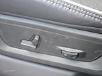 New 2026 Ram 2500 Laramie Mega Cab for sale #262438 - photo 18