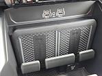 New 2026 Ram 2500 Laramie Mega Cab for sale #262438 - photo 22