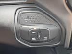 New 2026 Ram 2500 Laramie Mega Cab for sale #262438 - photo 23