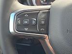 New 2026 Ram 2500 Laramie Mega Cab for sale #262438 - photo 24