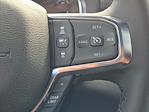 New 2026 Ram 2500 Laramie Mega Cab for sale #262438 - photo 25