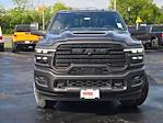 New 2026 Ram 2500 Laramie Mega Cab for sale #262438 - photo 2