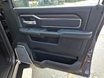 New 2026 Ram 2500 Laramie Mega Cab for sale #262438 - photo 3