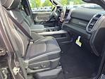 New 2026 Ram 2500 Laramie Mega Cab for sale #262438 - photo 4