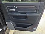 New 2026 Ram 2500 Laramie Mega Cab for sale #262438 - photo 5