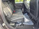 New 2026 Ram 2500 Laramie Mega Cab for sale #262438 - photo 6