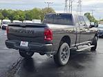 New 2026 Ram 2500 Laramie Mega Cab for sale #262438 - photo 7