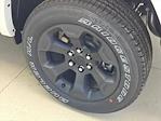 New 2026 Ram 1500 Big Horn Crew Cab 4x4 Pickup for sale #262439 - photo 13
