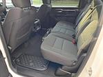 New 2026 Ram 1500 Big Horn Crew Cab 4x4 Pickup for sale #262439 - photo 14