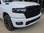 New 2026 Ram 1500 Big Horn Crew Cab 4x4 Pickup for sale #262439 - photo 2
