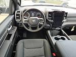 New 2026 Ram 1500 Big Horn Crew Cab 4x4 Pickup for sale #262439 - photo 15