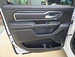 New 2026 Ram 1500 Big Horn Crew Cab 4x4 Pickup for sale #262439 - photo 16