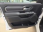 New 2026 Ram 1500 Big Horn Crew Cab 4x4 Pickup for sale #262439 - photo 17