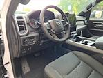 New 2026 Ram 1500 Big Horn Crew Cab 4x4 Pickup for sale #262439 - photo 19