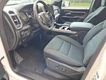 New 2026 Ram 1500 Big Horn Crew Cab 4x4 Pickup for sale #262439 - photo 20