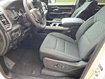 New 2026 Ram 1500 Big Horn Crew Cab 4x4 Pickup for sale #262439 - photo 22