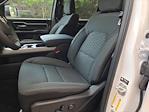 New 2026 Ram 1500 Big Horn Crew Cab 4x4 Pickup for sale #262439 - photo 23