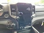 New 2026 Ram 1500 Big Horn Crew Cab 4x4 Pickup for sale #262439 - photo 24