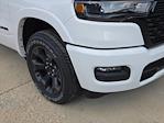 New 2026 Ram 1500 Big Horn Crew Cab 4x4 Pickup for sale #262439 - photo 3