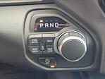 New 2026 Ram 1500 Big Horn Crew Cab 4x4 Pickup for sale #262439 - photo 25