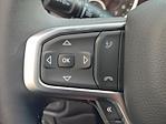 New 2026 Ram 1500 Big Horn Crew Cab 4x4 Pickup for sale #262439 - photo 27