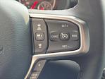 New 2026 Ram 1500 Big Horn Crew Cab 4x4 Pickup for sale #262439 - photo 28