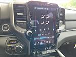 New 2026 Ram 1500 Big Horn Crew Cab 4x4 Pickup for sale #262439 - photo 30