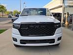 New 2026 Ram 1500 Big Horn Crew Cab 4x4 Pickup for sale #262439 - photo 4