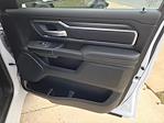 New 2026 Ram 1500 Big Horn Crew Cab 4x4 Pickup for sale #262439 - photo 5