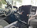 New 2026 Ram 1500 Big Horn Crew Cab 4x4 Pickup for sale #262439 - photo 7