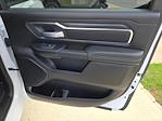 New 2026 Ram 1500 Big Horn Crew Cab 4x4 Pickup for sale #262439 - photo 8