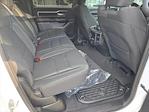 New 2026 Ram 1500 Big Horn Crew Cab 4x4 Pickup for sale #262439 - photo 9
