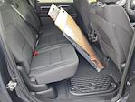 New 2026 Ram 1500 Big Horn Crew Cab 4x4 Pickup for sale #262440 - photo 10