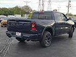 New 2026 Ram 1500 Big Horn Crew Cab 4x4 Pickup for sale #262440 - photo 11