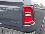 New 2026 Ram 1500 Big Horn Crew Cab 4x4 Pickup for sale #262440 - photo 12