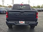 New 2026 Ram 1500 Big Horn Crew Cab 4x4 Pickup for sale #262440 - photo 13