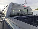 New 2026 Ram 1500 Big Horn Crew Cab 4x4 Pickup for sale #262440 - photo 17