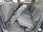 New 2026 Ram 1500 Big Horn Crew Cab 4x4 Pickup for sale #262440 - photo 18