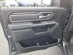 New 2026 Ram 1500 Big Horn Crew Cab 4x4 Pickup for sale #262440 - photo 19