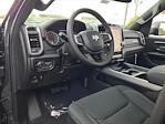 New 2026 Ram 1500 Big Horn Crew Cab 4x4 Pickup for sale #262440 - photo 21