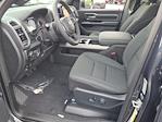 New 2026 Ram 1500 Big Horn Crew Cab 4x4 Pickup for sale #262440 - photo 22