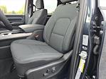 New 2026 Ram 1500 Big Horn Crew Cab 4x4 Pickup for sale #262440 - photo 24