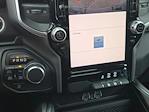 New 2026 Ram 1500 Big Horn Crew Cab 4x4 Pickup for sale #262440 - photo 28
