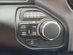 New 2026 Ram 1500 Big Horn Crew Cab 4x4 Pickup for sale #262440 - photo 29