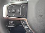 New 2026 Ram 1500 Big Horn Crew Cab 4x4 Pickup for sale #262440 - photo 31